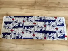 Item thumbnail for item d30113c1-3ef2-4ff2-a138-3f8f8e2c86c3