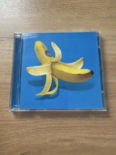 モンキーマジック アルバム