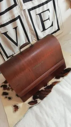 Item thumbnail for item 865b8e90-dd46-40c1-b87d-a9624dcd83bb