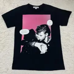 《状態良入手困難早い者勝ち》初期フラグスタフflagstaff tシャツhxcx