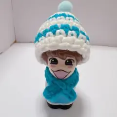 Item thumbnail for item eb80b44d-4779-468f-960d-791c61f52dcd