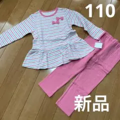 Item thumbnail for item 5760e4ee-aa70-4c4a-8191-a8a5b384db26