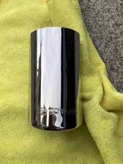 Item thumbnail for item 06fb043b-b0fc-4734-bfff-a2d78ec4e691