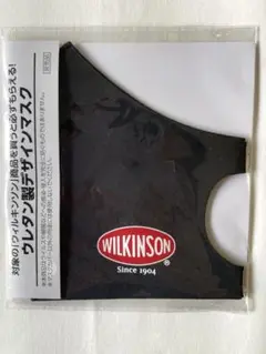 Item thumbnail for item 31d12bcc-0c55-4bc7-a661-dbc9938da2ff