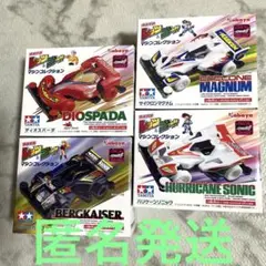 Item thumbnail for item 839af4ab-3103-4e68-b804-3db2d0485913