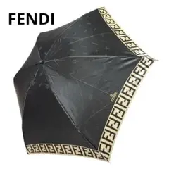 Item thumbnail for item 4e449a06-dcab-4572-949e-66e441b7e781