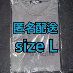 Item thumbnail for item 06136c26-ae86-4ecb-8053-1dcb0ec7d2db