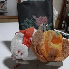 Item thumbnail for item 49f97071-ed1f-4c2d-8164-b9daca0a600b