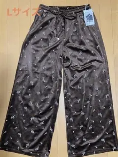 Item thumbnail for item ae75f575-b304-43f6-a21c-0fc180b28522