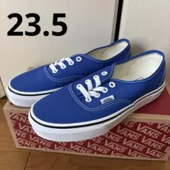 オーセンティック