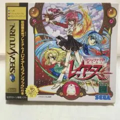 Item thumbnail for item 81d40020-8dcd-4f45-bd61-256a9df57d34