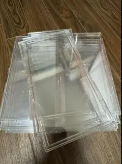 河島製作所　フルプロテクトパックケースLサイズ50個