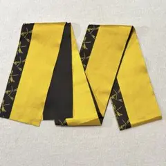 Item thumbnail for item 16b3362f-f31e-45b9-90ea-25776960612f