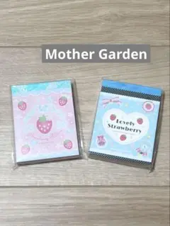 Item thumbnail for item 3cea5a56-ae35-41c7-8a0c-5335ab6733d0