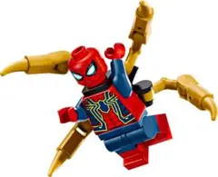Item thumbnail for item fd60d47d-818a-46d9-a0fc-ae3f3d722fdf