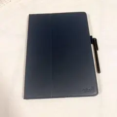 ★Lenovo タブレットケース カバー 10.1インチ タッチペン フィルム