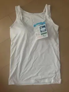 FIBER DRY 吸水速乾 アンダーシャツ 150