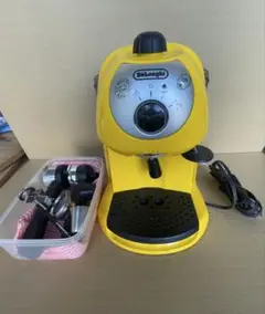 Item thumbnail for item a0cc4840-bea4-42c5-8a02-67a4727973c5