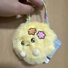 Item thumbnail for item 156b5c17-5f8c-4328-8e9c-f9ac1d842657