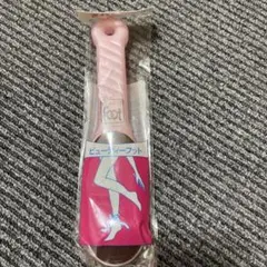 Item thumbnail for item a857b881-51c7-4793-9894-04ef5c014a22