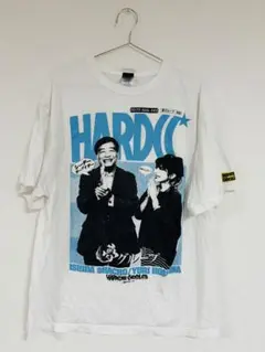 エースコック　夢グループ　Tシャツ　ロック風　黒　Lサイズ　非売品 2025年最新】夢グループ tシャツの人気アイテム - メルカリ
