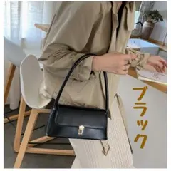 黒 ショルダーバッグ バッグ 卒業式 入学式 フォーマル