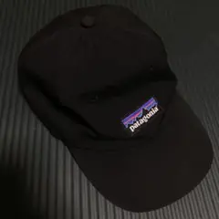 Item thumbnail for item 5fd07c29-a1f4-469d-a365-b6c0021dec06