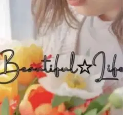 改良新作✨高級レミー人毛100%前髪付き二重引き抜き総手植えナチュラルブラック
