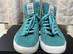 Item thumbnail for item 190d5455-9946-4d9f-b50f-125eb504197c