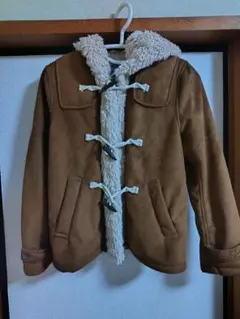 Item thumbnail for item 650e0368-7f06-4bf7-a90b-14d4b53c9391