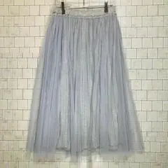 Item thumbnail for item 58caa6cb-46fa-47e9-97eb-f8dfc28d4ce2