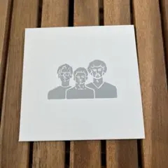 ペトロールズ「GGKKNRSSSTW」 レコード ペトロールズ PETROLZ / Ggkknrssstw (Yellow Vinyl) (Enndisc
