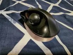 Item thumbnail for item a062e8fb-c0f0-44e5-b835-194fe4d07646