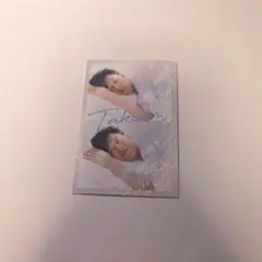 よしもとコレカ 6th Edition 滝音 さすけ