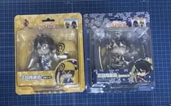 Item thumbnail for item 553793fb-700e-455f-aa03-2c43c50cae8b