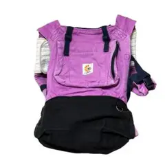 Item thumbnail for item 55b22d3d-89db-4195-85b0-a726427dff80
