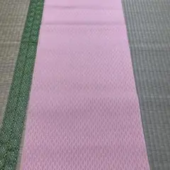 え48単帯全通柄