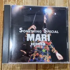 飯島真理/サムシング・スペシャル ライブ'90　DVD Amazon.co.jp: サムシング・スペシャル ライブ '90 [DVD] : 飯島
