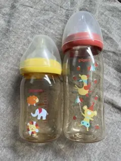 Item thumbnail for item f6495b86-2b89-40bd-8ab8-ff84e0275ee9