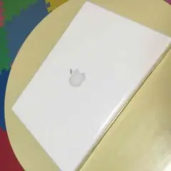 ジャンク mac book ma254j/a Late2006 2025年最新】ジャンク macbook 2006の人気アイテム - メルカリ