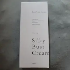 Item thumbnail for item 1b10d816-40ed-4365-95b3-0baa2b52dcb8