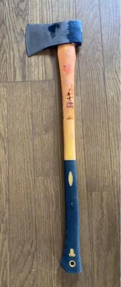 千吉(藤原産業) グラスファイバー柄アッキス 700mm SGA-1