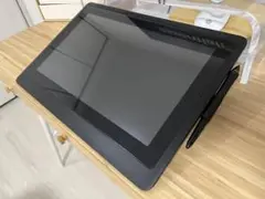 Item thumbnail for item b6c8e2e2-1fe8-41ac-8c35-08b956d8571d