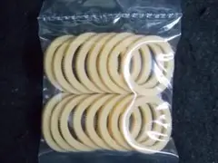 Item thumbnail for item 74fec15e-8f96-44db-aac0-0a740ec6642e