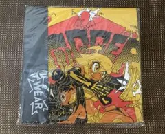 TRIGGER × ヴィレヴァン 今石洋之 Tシャツ
