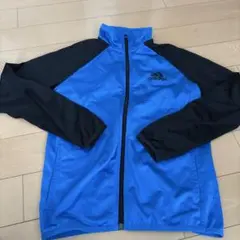 Item thumbnail for item 979e29dd-0213-4f88-b7b6-551090533693