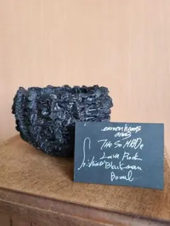 t3pot 盆土 台湾 作家鉢 検/rawlifefactory 陶器鉢 2025年最新】rawlifefactoryの人気アイテム - メルカリ