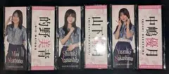 Item thumbnail for item 1f096db6-b5e7-412d-9a0e-d65ef9fba090