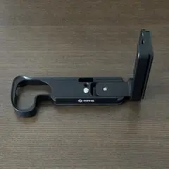 Item thumbnail for item 1c61ac2e-3c43-49c0-8303-8d15805eb96a