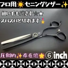 Item thumbnail for item b16db0f5-c0f7-4bd8-8934-2708f2810023